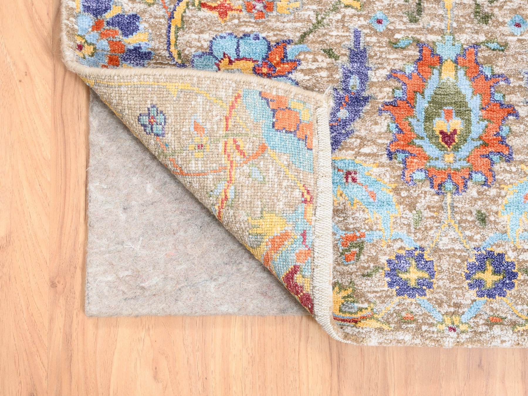 TransitionalRugs ORC560628